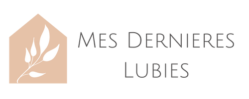 cropped mes dernieres lubies.png