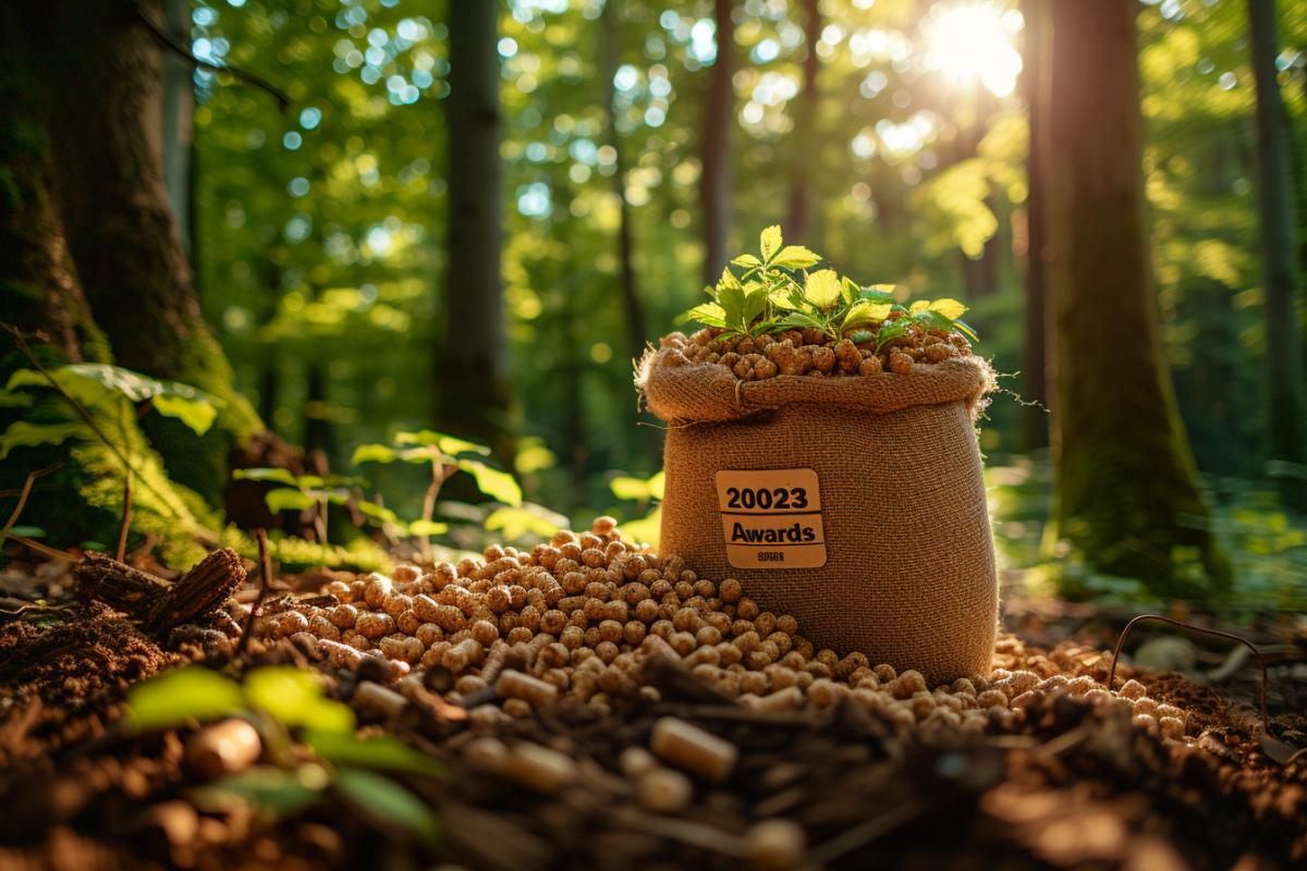 Prix 2023 des granulés de bois : suivi et prévisions tarifaires