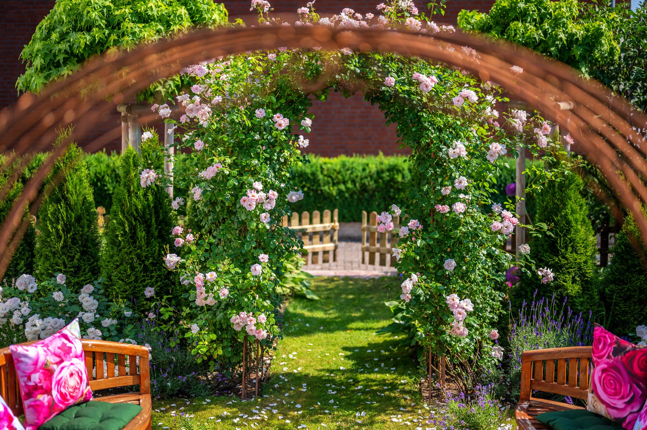 73179