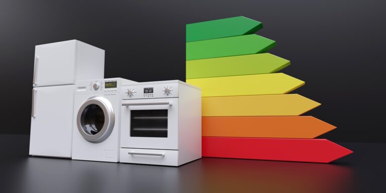 home appliance energy efficient household equipme 2023 11 27 05 13 56 utc