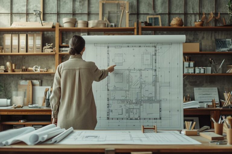 Budget ascenseur maison : plan et pièges à éviter