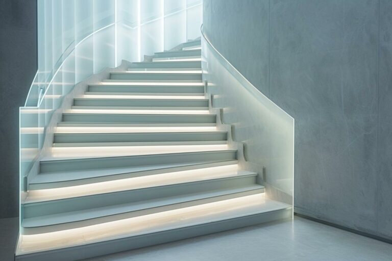 Top 10 marques monte-escalier 2024 : le comparatif à connaître