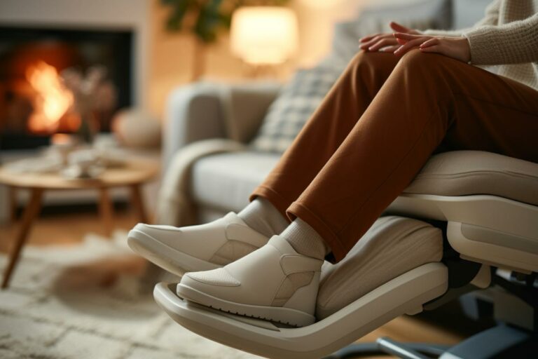 Aides et subventions pour financer votre monte-escalier