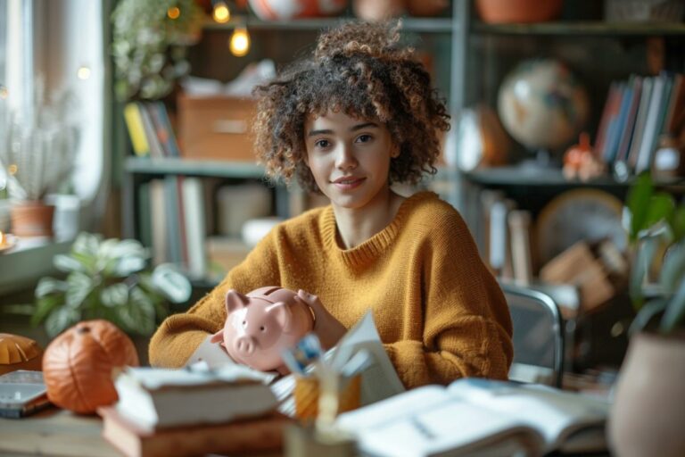 Défi 30 jours sans dépenser : bilan et conseils pour économiser