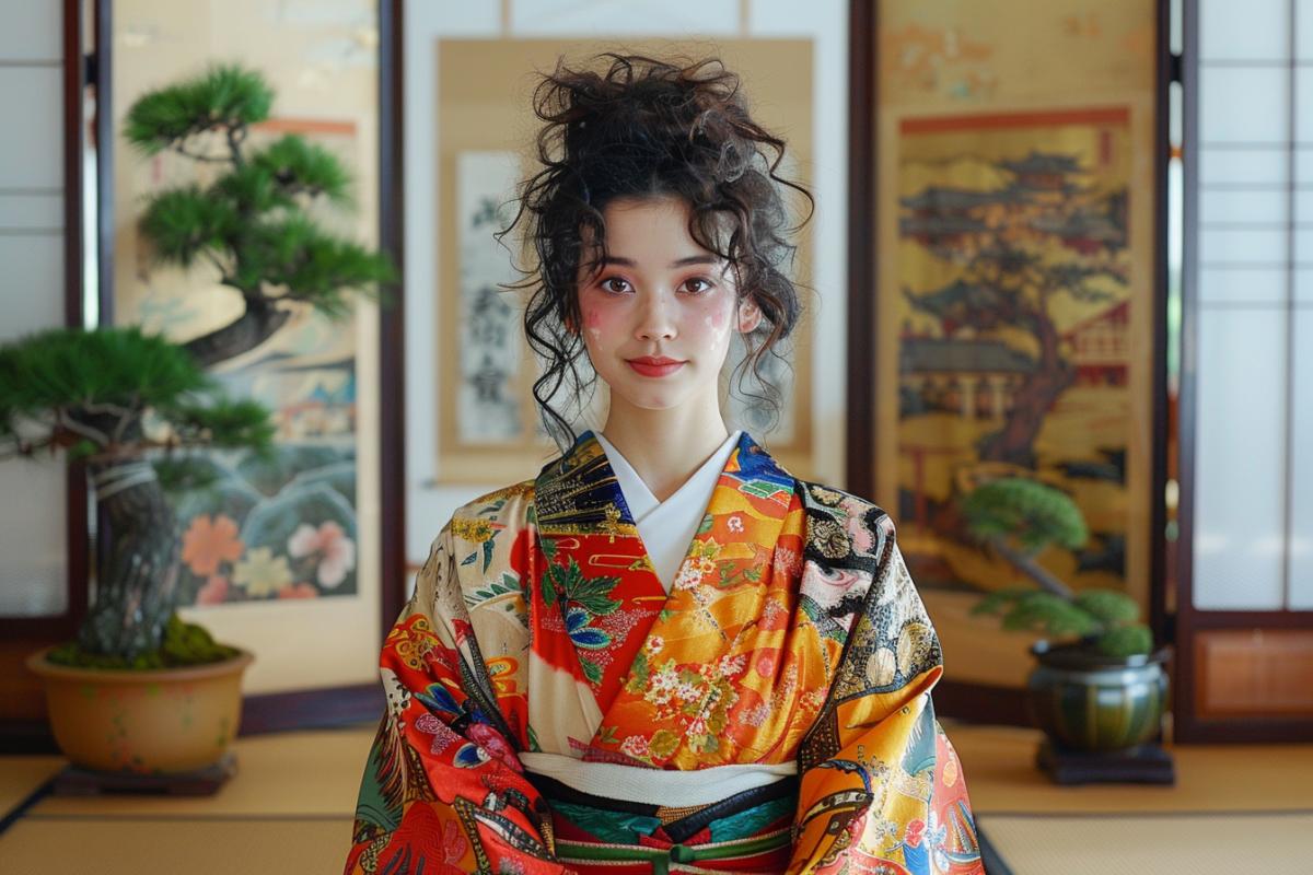 À la rencontre de Kuniyoshi : l'art Japonais en exposition