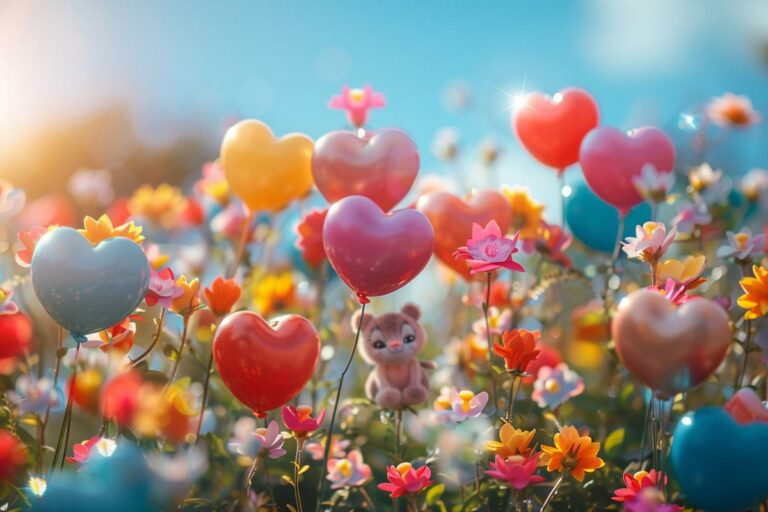 Fond d'écran joyeuse Sans Valentin : téléchargez les meilleurs images gratuites