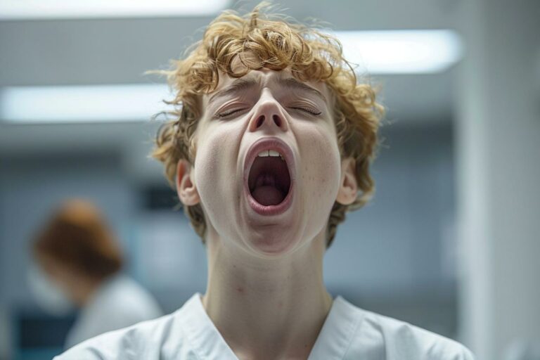 Quelle carence en vitamine cause la fatigue ? Symptômes et solutions