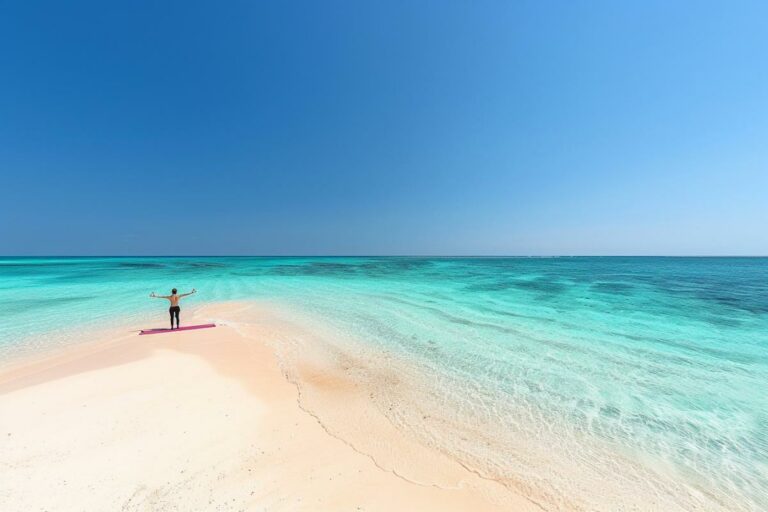Où faire une cure d'amaigrissement ? Top destinations et conseils