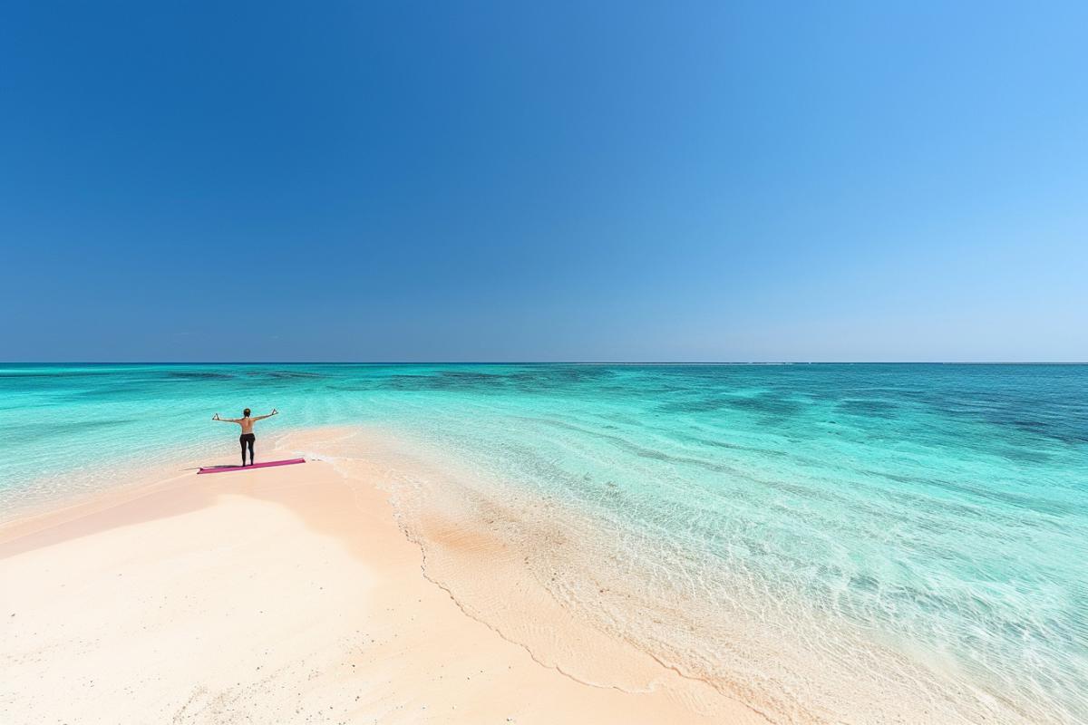 Où faire une cure d'amaigrissement ? Top destinations et conseils