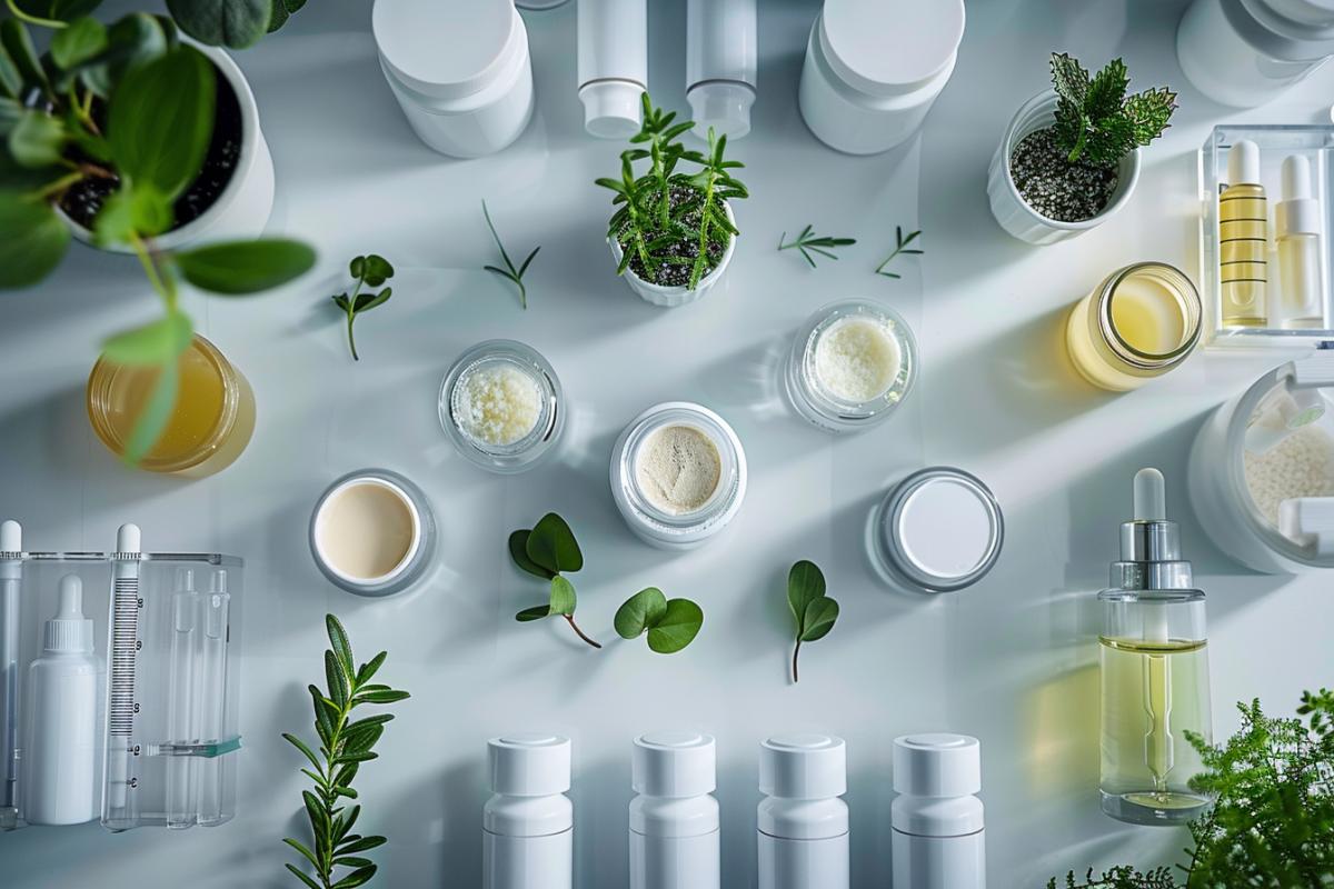 Comment sont testés les cosmétiques végan ? Méthodes et Critères Essentiels