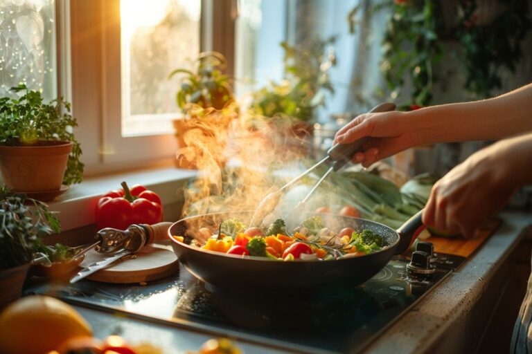 Comment guérir d'un trouble alimentaire : solutions et conseils pratiques