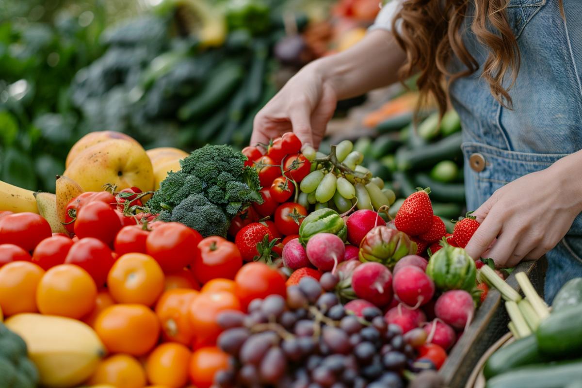 Pourquoi opter pour un régime sans gluten ? Avantages et conseils santé.