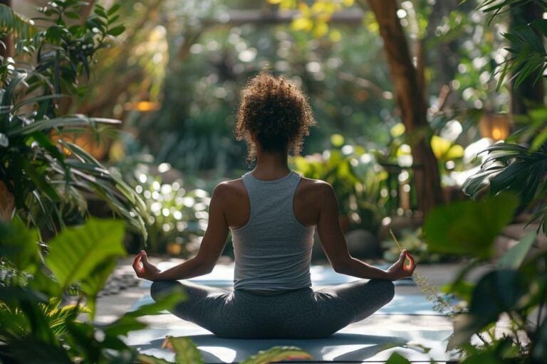 Comment améliorer sa digestion ? 10 conseils efficaces pour une meilleure santé gastro-intestinale