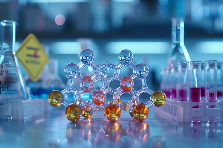 Édulcorants artificiels : quels sont les risques pour la santé ?
