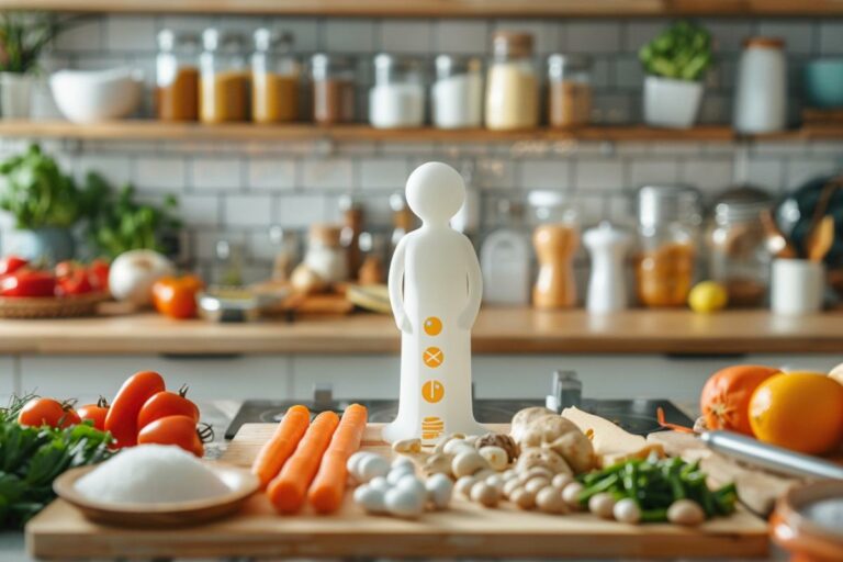 Les 5 rôles essentiels des additifs alimentaires expliqués
