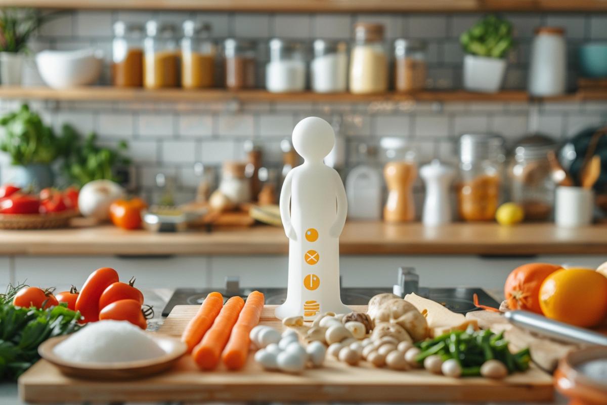Les 5 rôles essentiels des additifs alimentaires expliqués