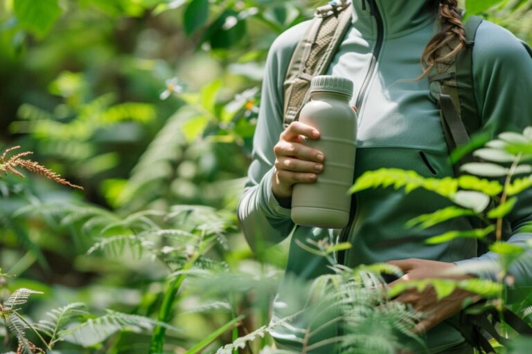 Comment purifier son corps après l'arrêt du tabac : Guide pratique