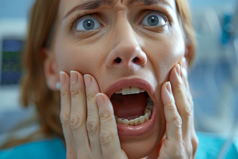 Comprendre le mérycisme : causes, symptômes et traitements essentiels