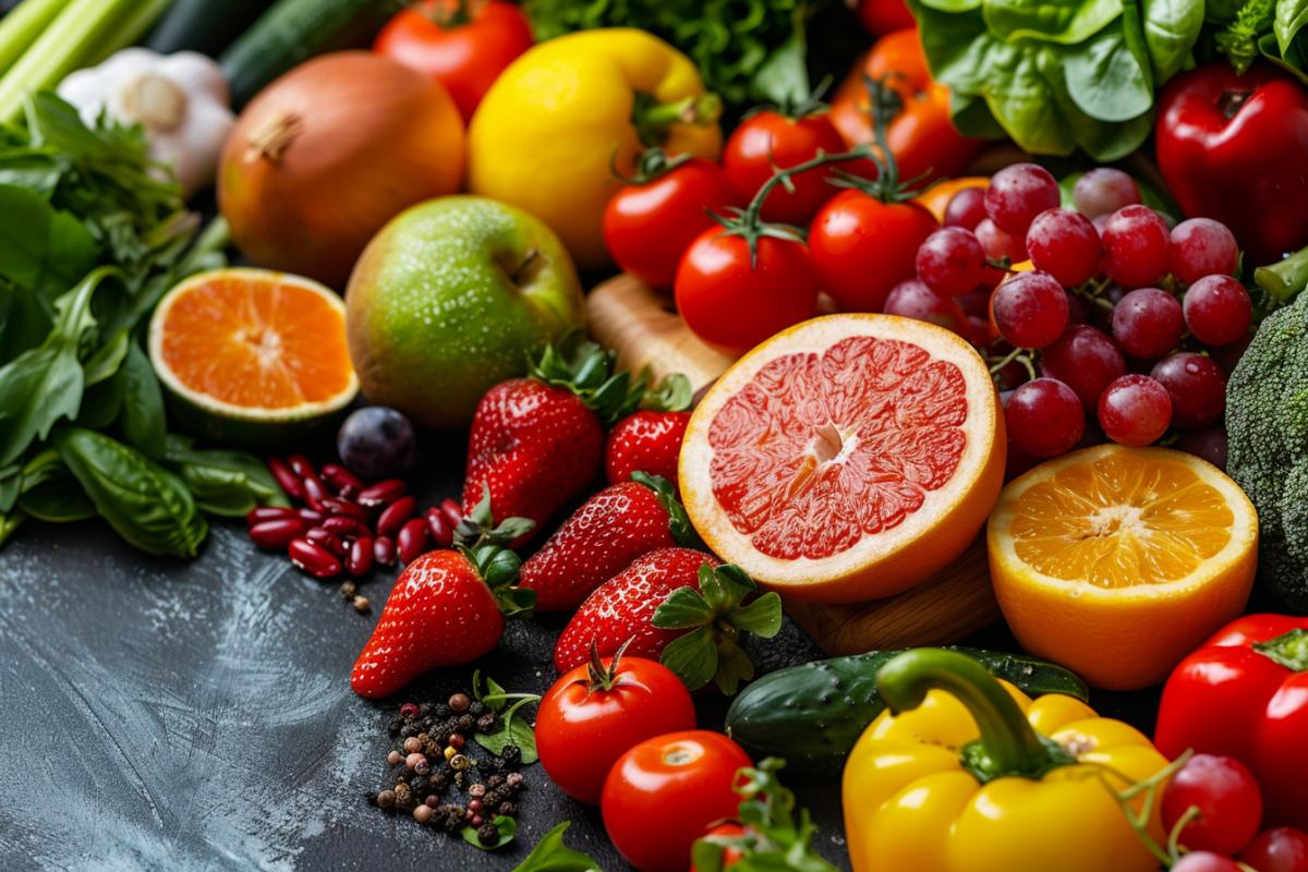 Éviter les carences alimentaires en étant végan : conseils et solutions