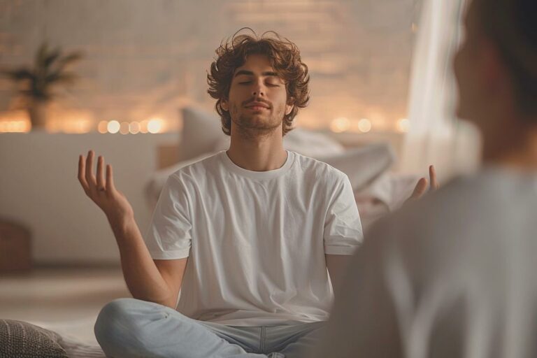 L’hypnose pour maigrir : faites-vous vraiment perdre du poids ?