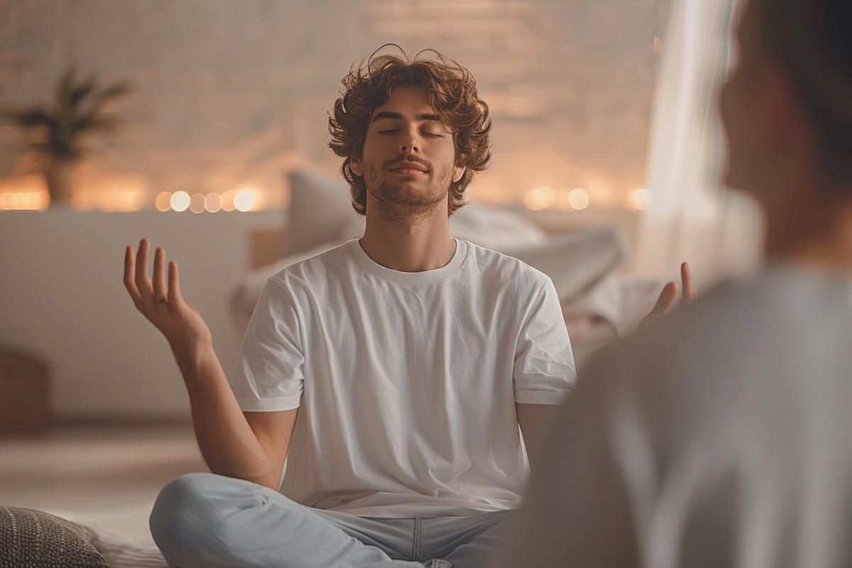L’hypnose pour maigrir : faites-vous vraiment perdre du poids ?