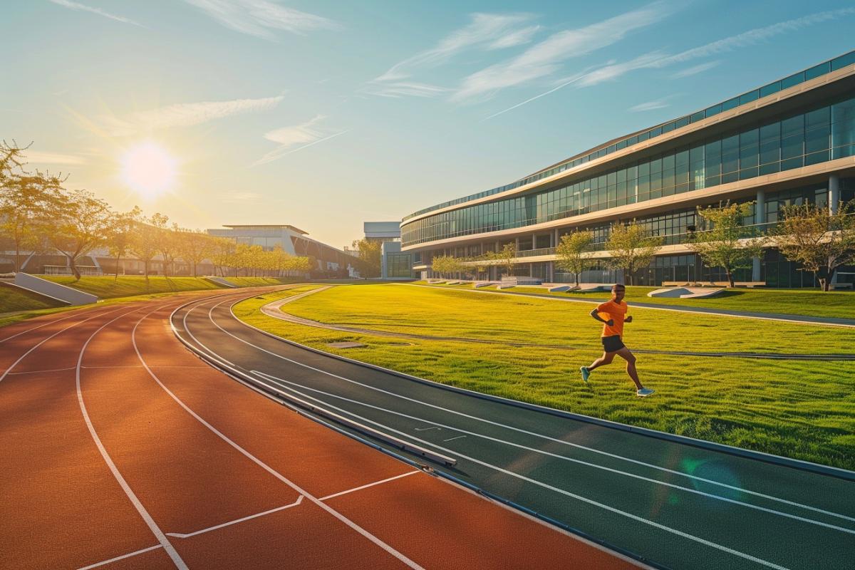 Quelle durée de sport quotidien pour perdre du poids efficacement ?