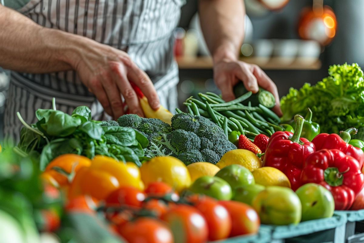 Perte de poids rapide : comment éviter les troubles alimentaires ?