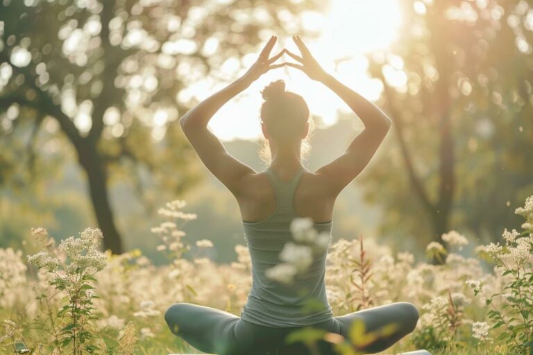 10 méthodes efficaces pour lutter naturellement contre la cellulite