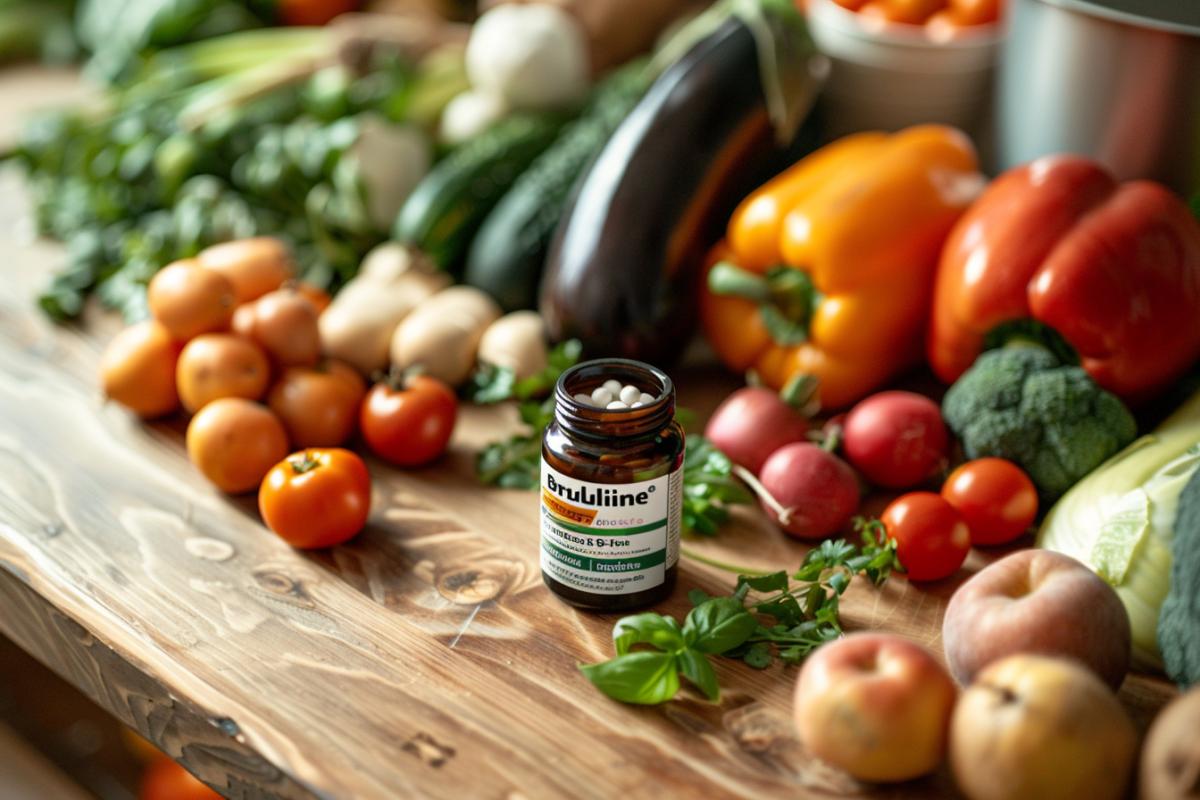 Les pièges du NutriScore expliqués par Brulafine® : ce qu'il faut savoir