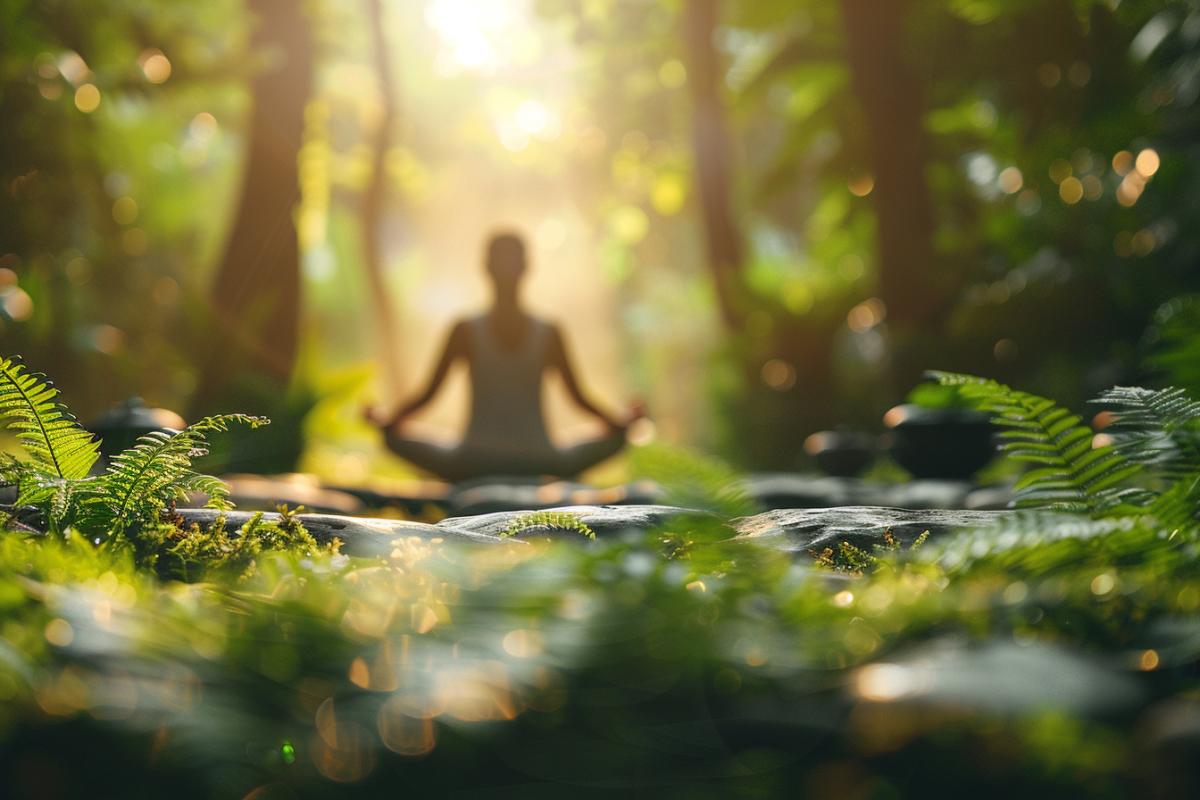 Comprendre le Mantra Gayatri : Signification et Guide d'Interprétation