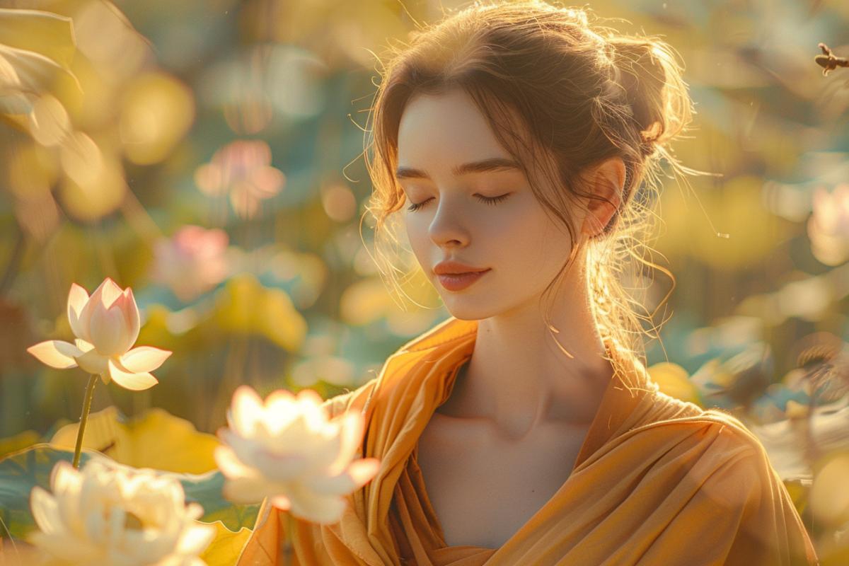 Advaita Vedânta : exploration du non-dualisme unique dans l'hindouisme