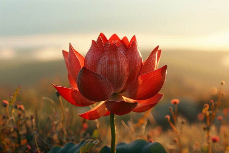 Muladhara : Comprendre et équilibrer votre premier chakra essentiel
