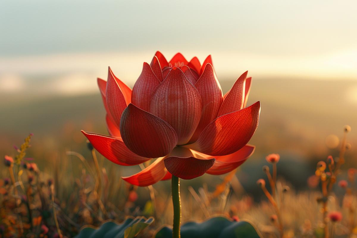 Muladhara : Comprendre et équilibrer votre premier chakra essentiel