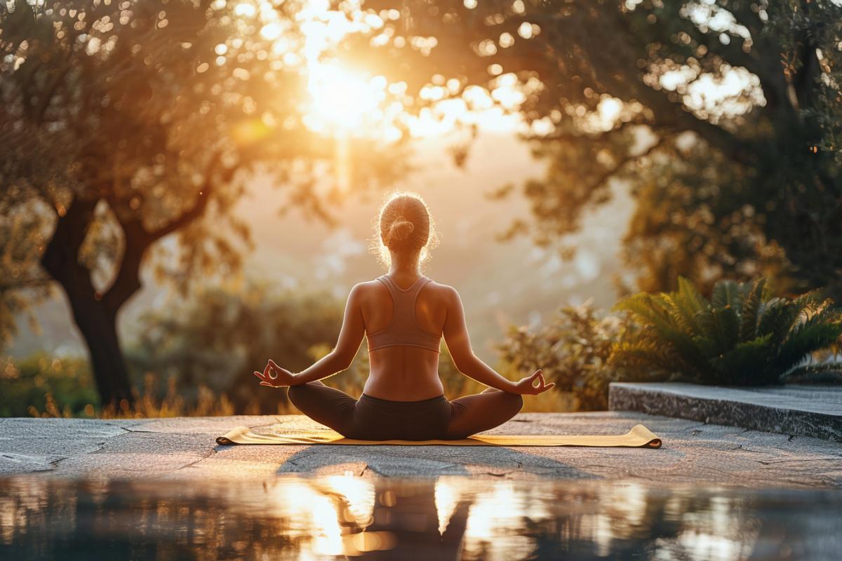 Qu'est-ce que la Journée internationale du Yoga ? Signification et Origine