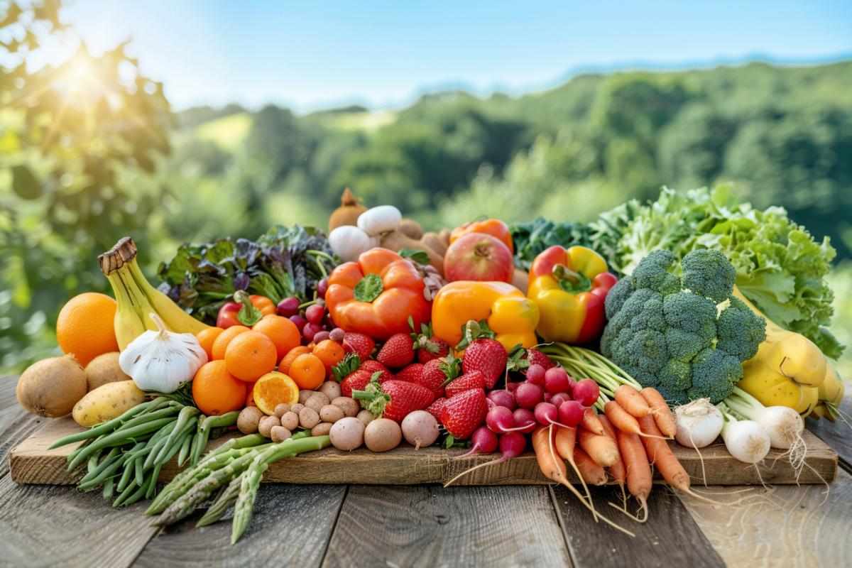 C'est quoi un produit végan ? Guide complet pour débutants et curieux