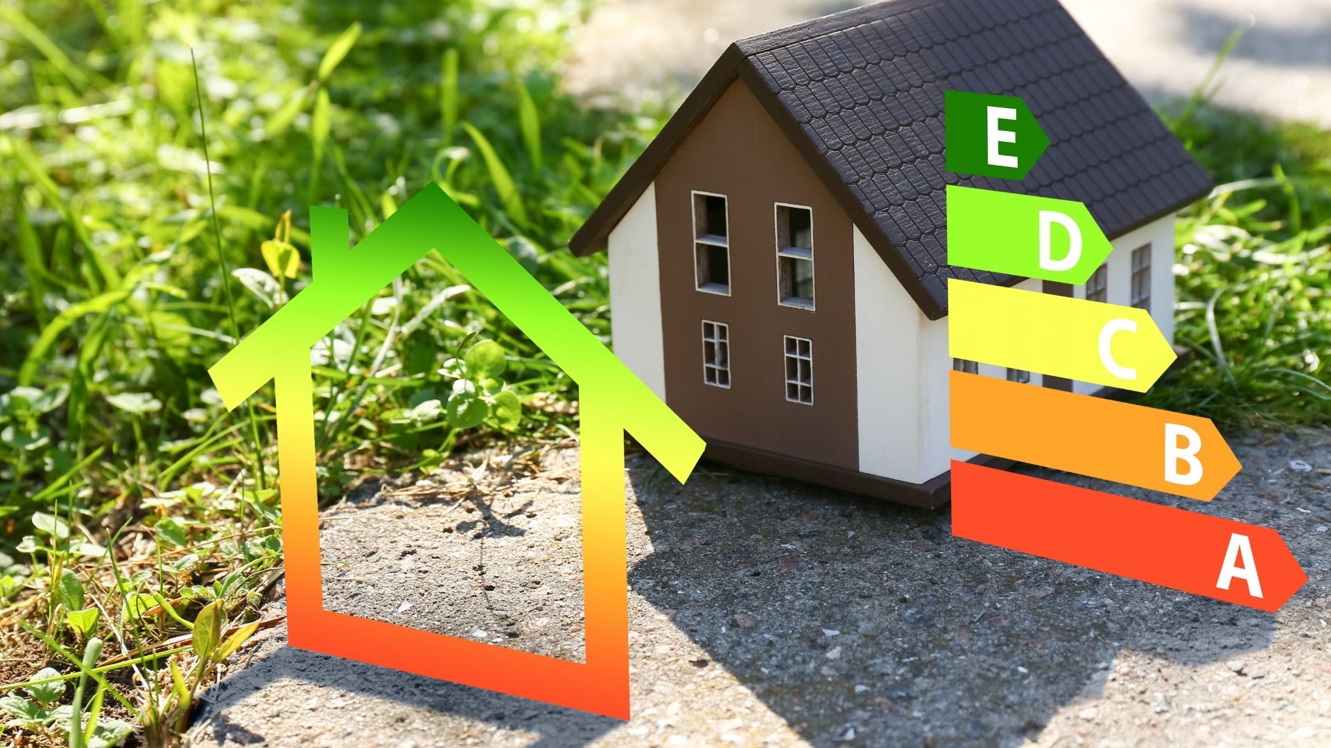 ameliorez lefficacite energetique de vos maisons
