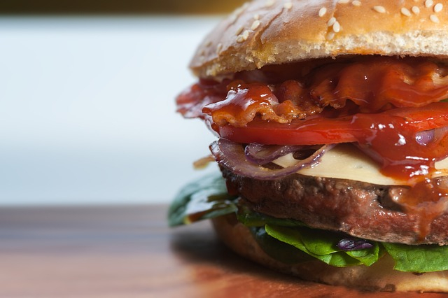 Restauration rapide : sur quels critères baser la qualité de tes burgers ?