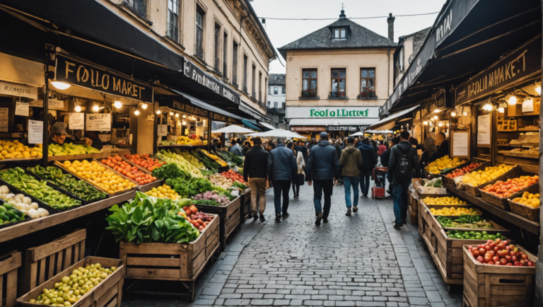 découvrez ce qu'est fioulmarket et comment fonctionne ce service pour l'achat de fioul en ligne.